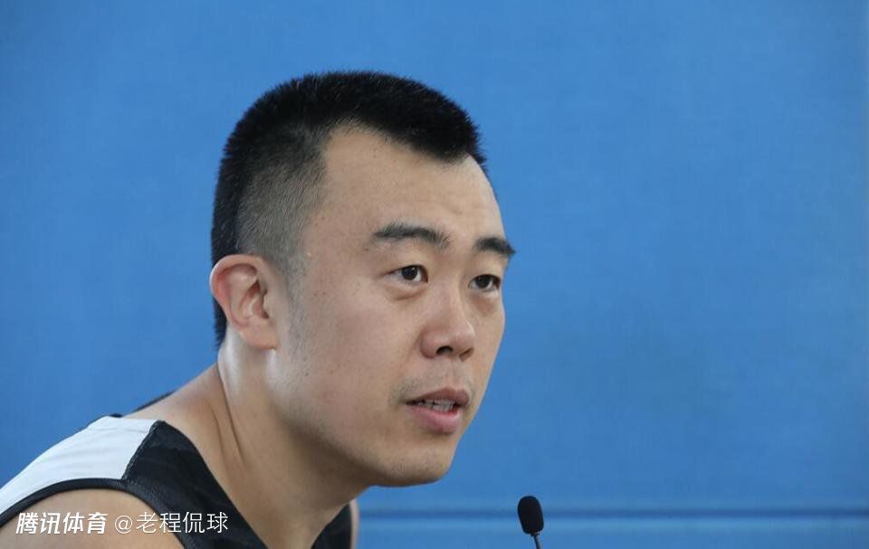 星空无限mv高清在线播放